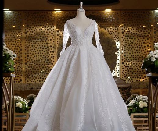 استديو دلال الفيصل- تصوير عرايس والافراح مكة والطائف والجنوب