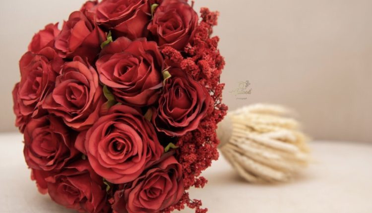 لوليتا فوتوغرافر - افضل استديو لتصوير عرايس والافراح المدينة وينبع