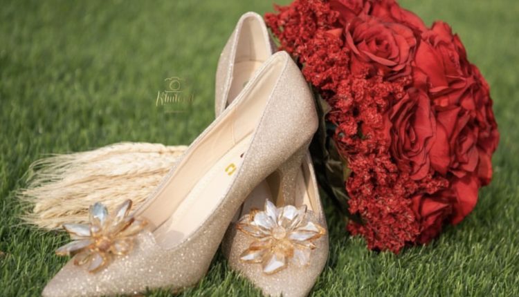 توتا عقيلي - تصوير عرايس والافراح جدة