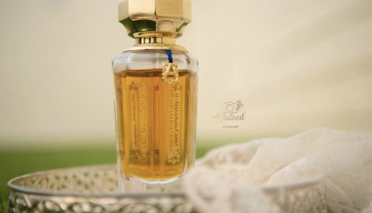 هديل فوتوغرافر - افضل استديو لتصوير عرايس والافراح المدينة وينبع