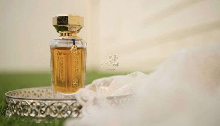 الاء فوتو - تصوير عرايس والافراح جدة