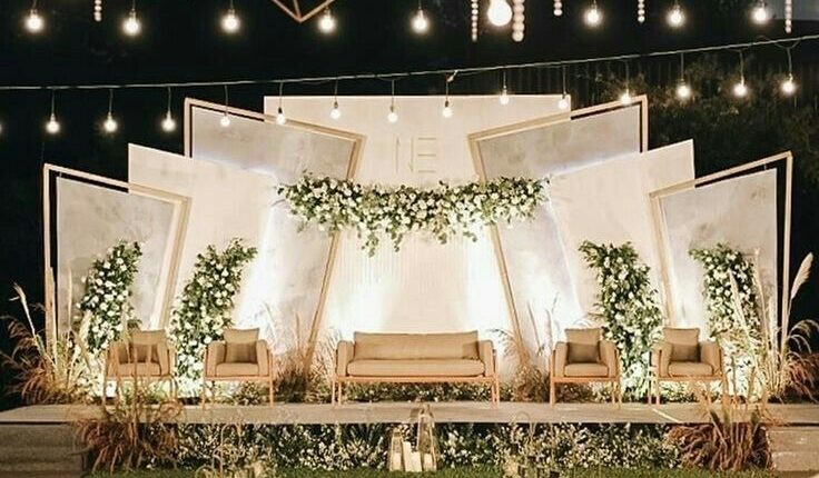 فرح للتصوير السينمائي - افضل استديو لتصوير عرايس والافراح المدينة وينبع