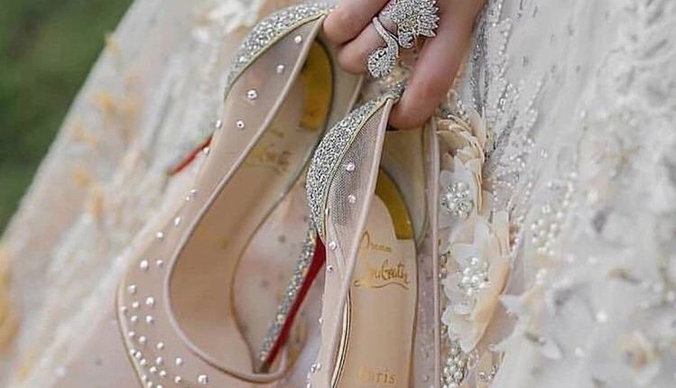 الاء - تصوير عرايس والافراح جدة