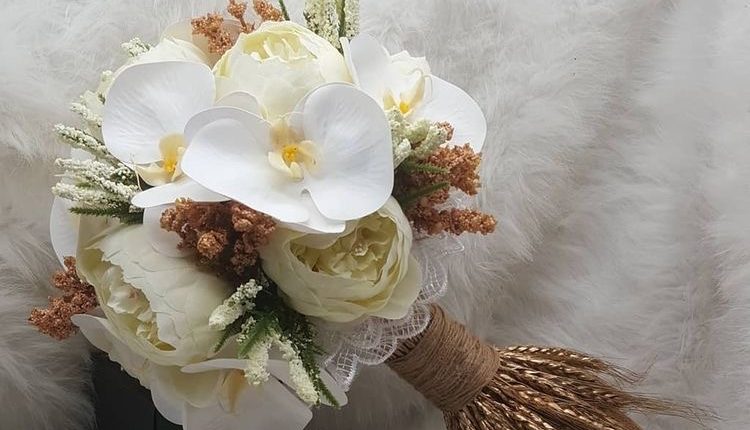 رنا سندي فوتوغرافر- افضل استديو لتصوير عرايس والافراح المدينة وينبع