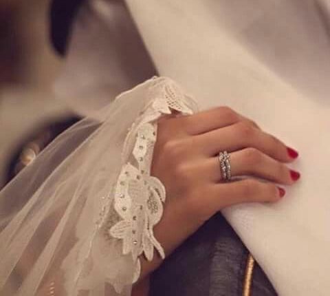 ايمان فوتوغرافي - تصوير عرايس والافراح جدة