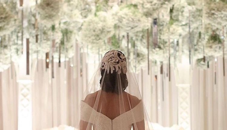 استديو فرحة عمري - تصوير عرايس والافراح جدة