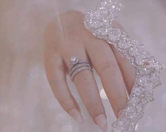 صورلي - تصوير عرايس والافراح جدة