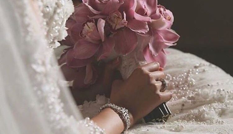 ستديو الغلا- افضل استديو لتصوير عرايس والافراح المدينة وينبع