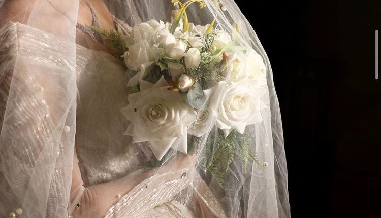 المصورة اسيه- افضل استديو لتصوير عرايس والافراح المدينة وينبع