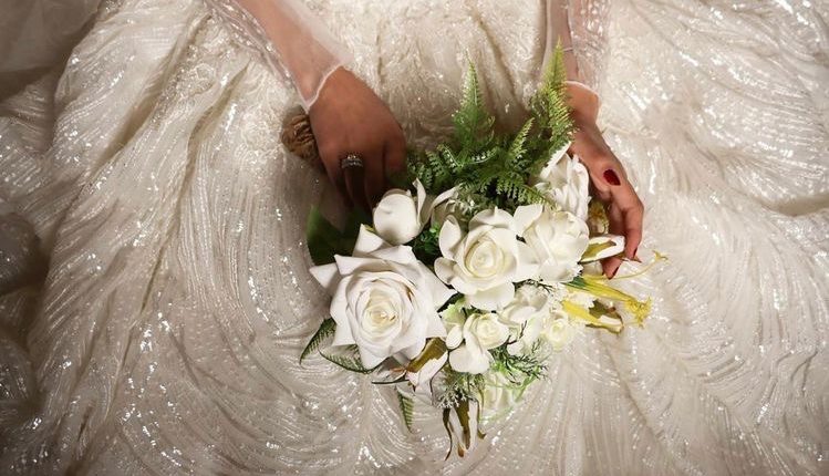 ون شوت - تصوير عرايس والافراح جدة