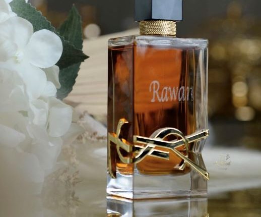 استديو فوتولايت للتصوير- أستوديوهات تصوير اعرس ومناسبات