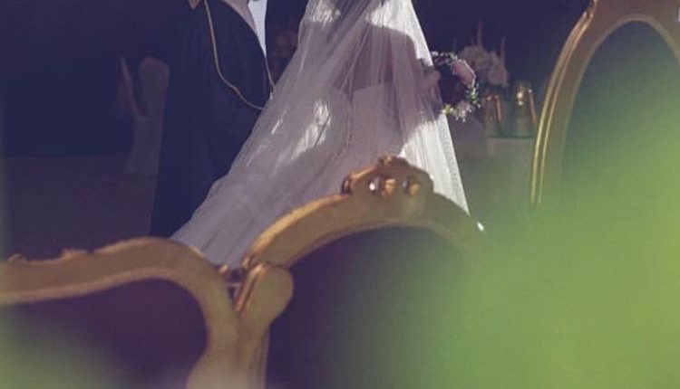 ليان للتصوير النسائي- افضل استديو لتصوير عرايس والافراح المدينة وينبع