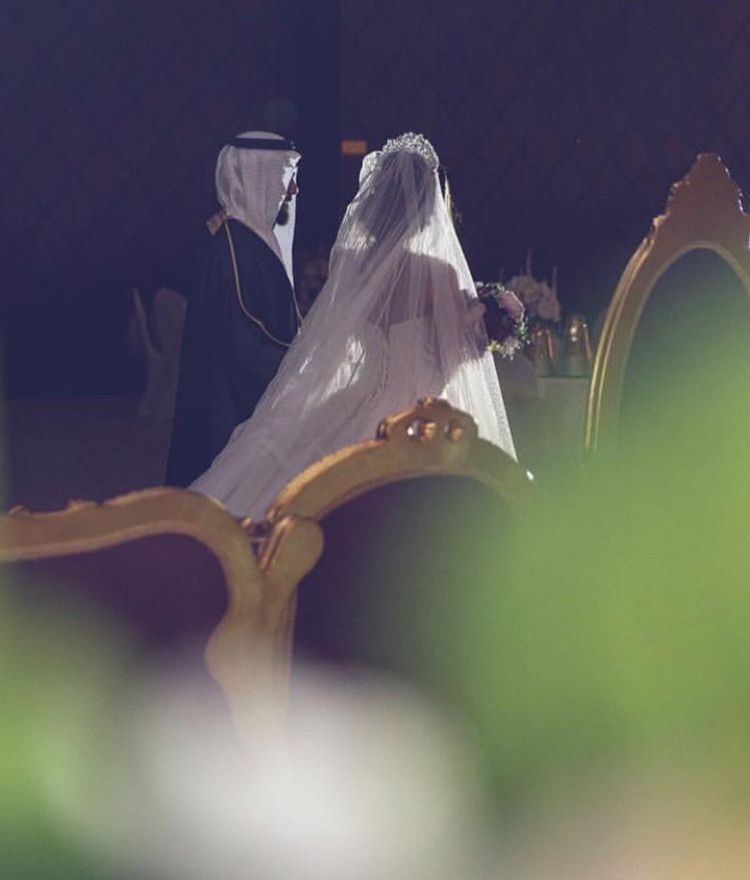 استديو صورة زفافي - تصوير عرايس والافراح جدة