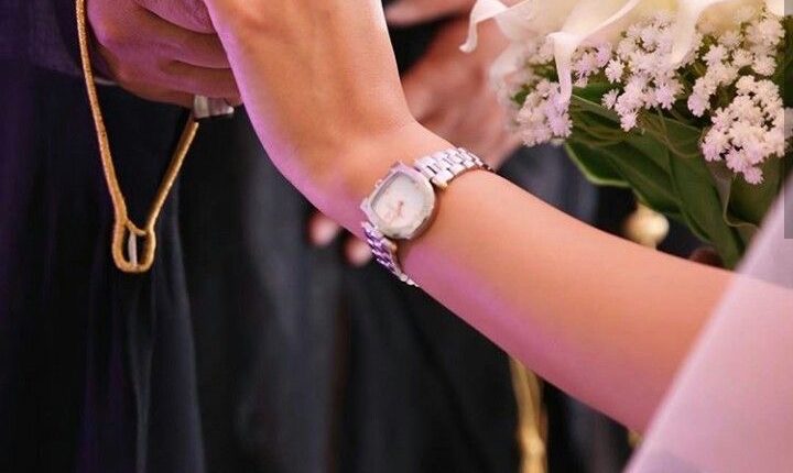 المصورة اماني الغامدي- افضل استديو لتصوير عرايس والافراح المدينة وينبع