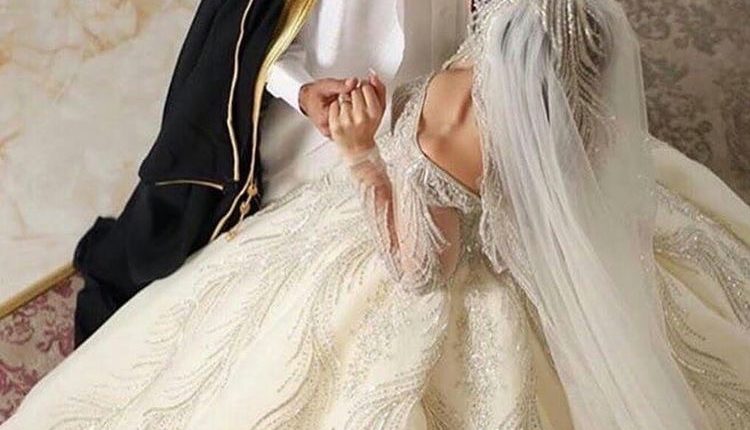 رويال ميد للتصوير- افضل استديو لتصوير عرايس والافراح المدينة وينبع