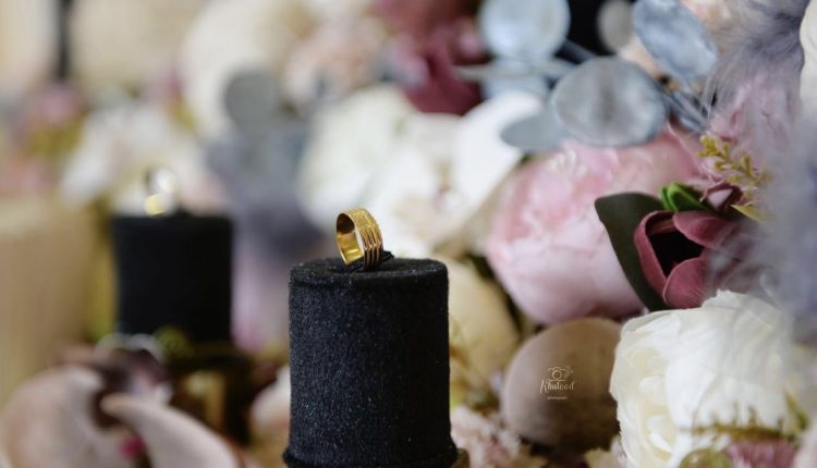 شيماء فوتوغرافر- تصوير عرايس والافراح مكة والطائف والجنوب