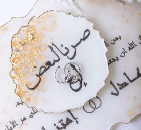 المصورة فاطمة الموسى- أستوديوهات تصوير عرايس ومناسبات