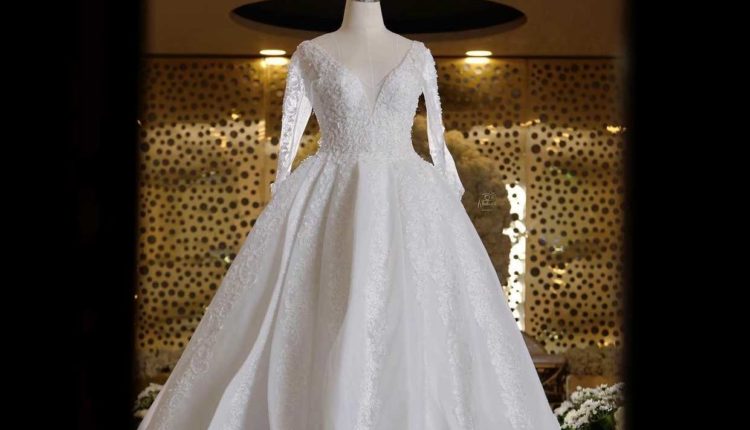 المصورة سيما - تصوير عرايس والافراح جدة