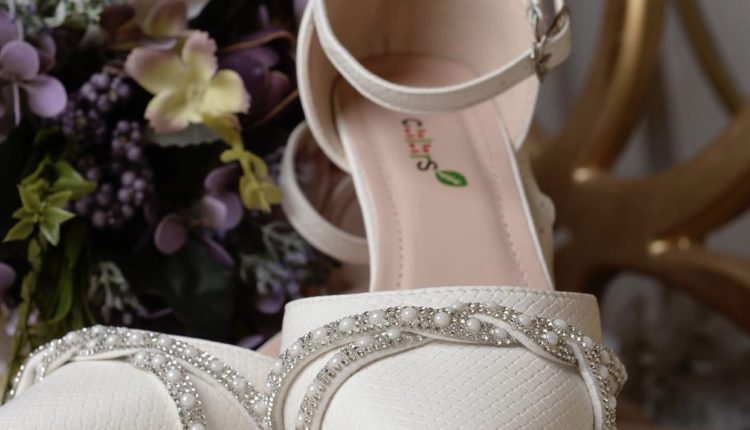 سكاي الاحمد فوتوغرافي- تصوير عرايس والافراح مكة والطائف والجنوب