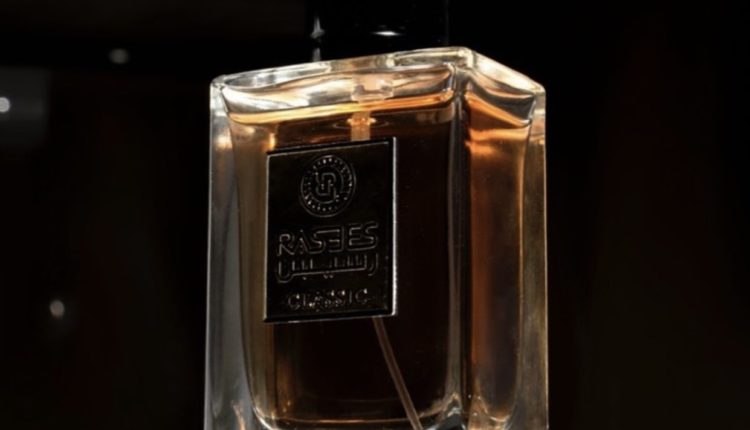 استديو رنده ابو الخير - تصوير عرايس والافراح جدة