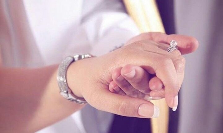 كوشات اعراس بالرياض وجدة