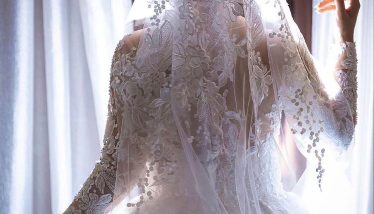 أرخص دي جي بالرياضأفضل دي جي بالرياضدي جي نسائي مميز بالرياض