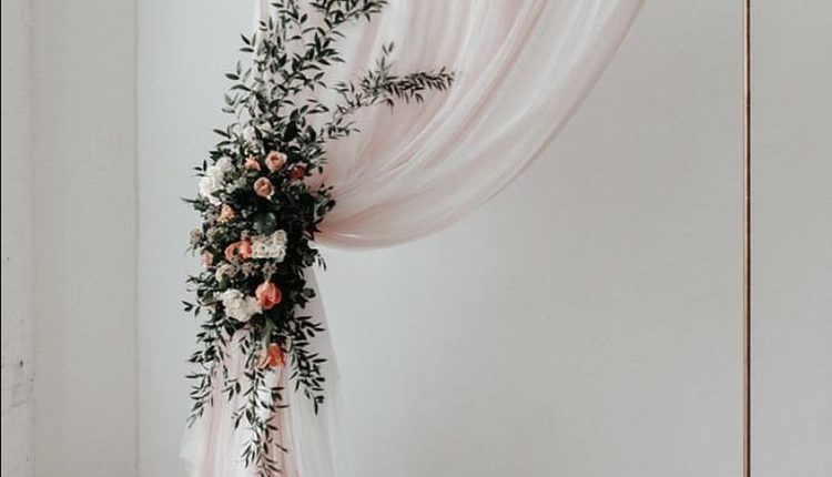 اقرب استديو تصوير نسائي