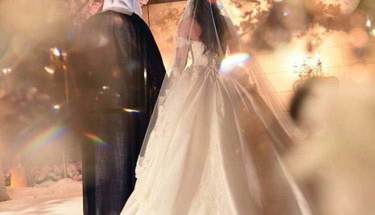 استديو زفات بالرياض