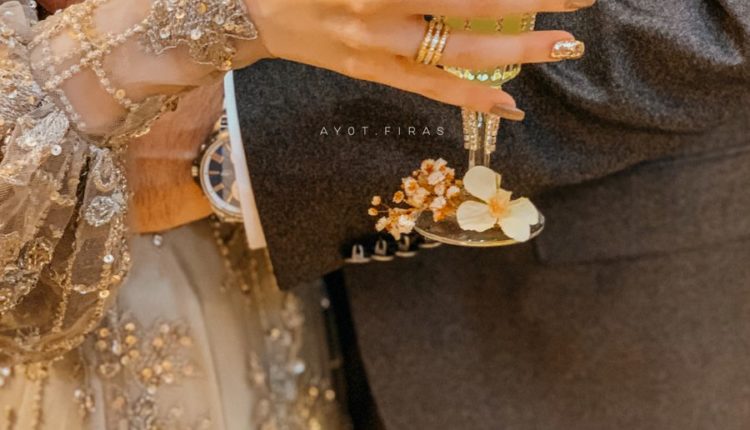 مصورين محترفين جدة والرياض