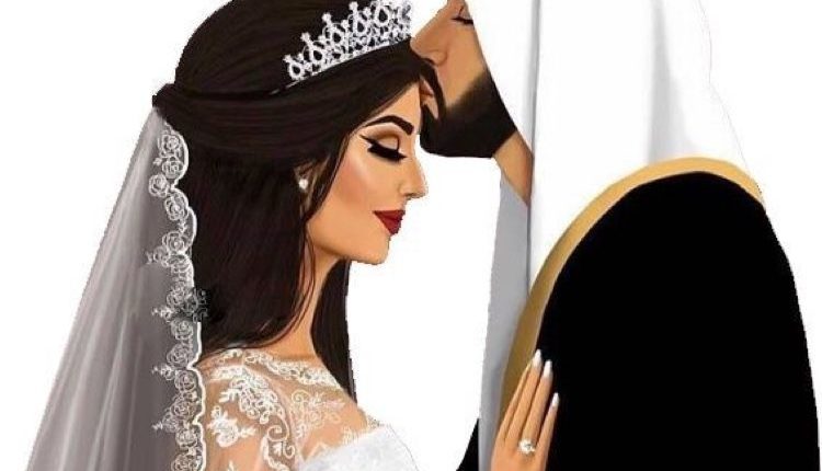 ارقام مصورين في جدة