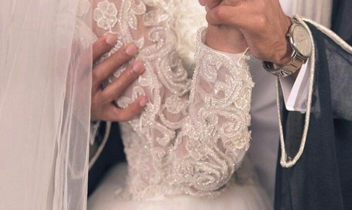 تنسيق حفلات ذكرى زواج في جدة ومكة