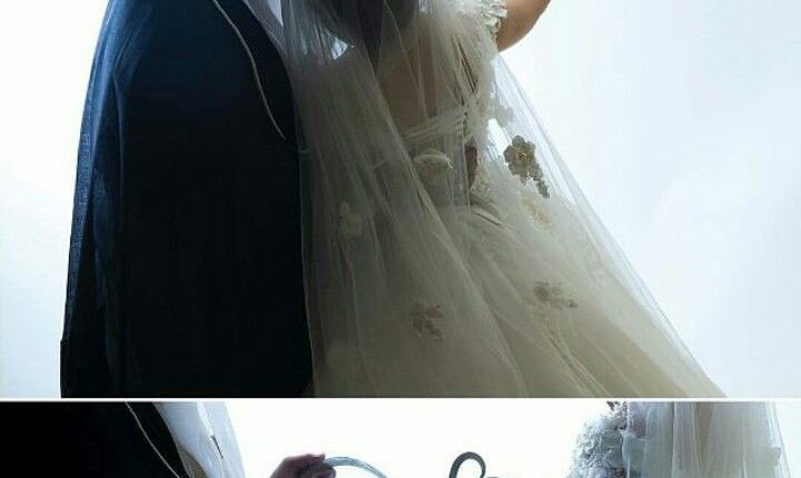 أرخص مصورة فوتوغرافي جدة