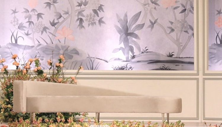 أفضل منسقة حفلات تخرج في جدة