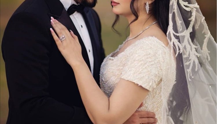 تنسيق حفلات في البيت في جدة ومكة