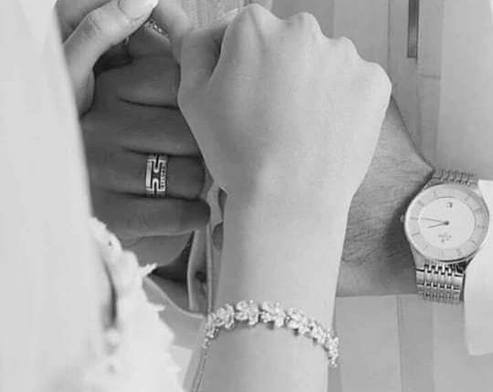 تصوير فنانين في جدة