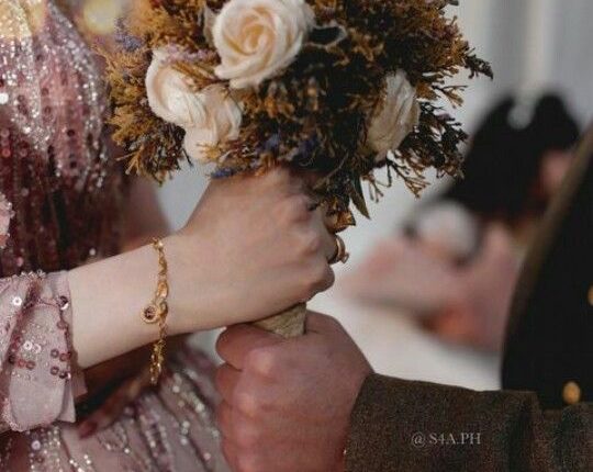 أرخص مصورة منتجات جدة