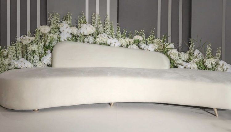 صبابين قهوة بالرياض وجدة ومكة