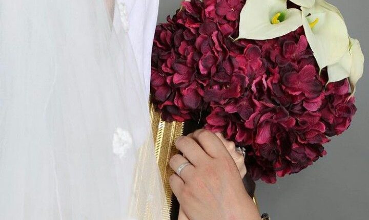 مصور أعراس محترف بالرياض بالرياض وجده