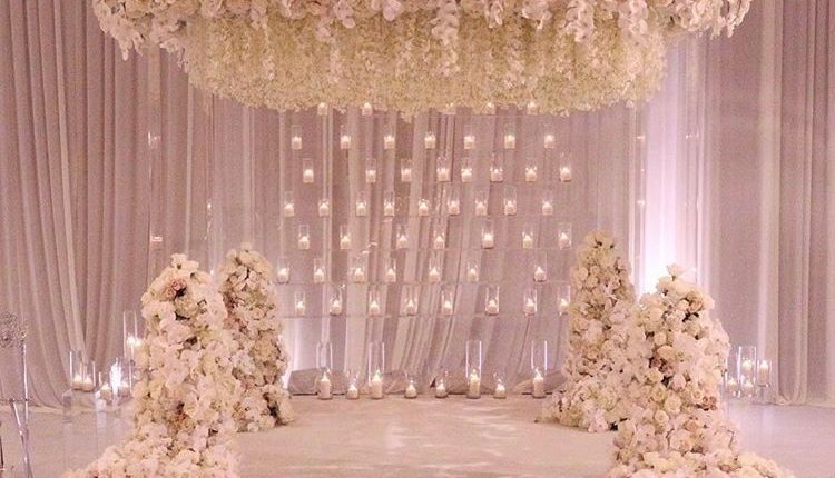 مصورة فوتوسيشن بجدة والرياض