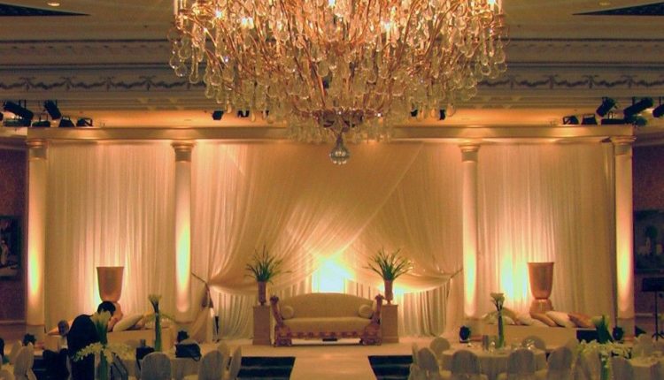 مصورات افراح وعرايس أبها وخميس مشيط