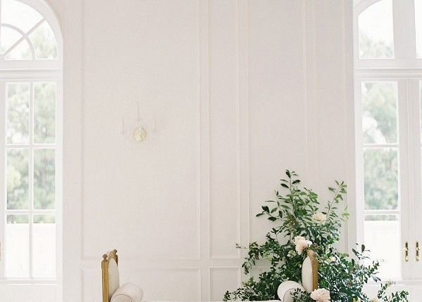 مشغل ديور بروتين في السعودية والكويت والامارات