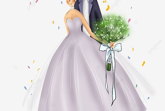 تصميم دعوات زواج بالرياض والمدينة