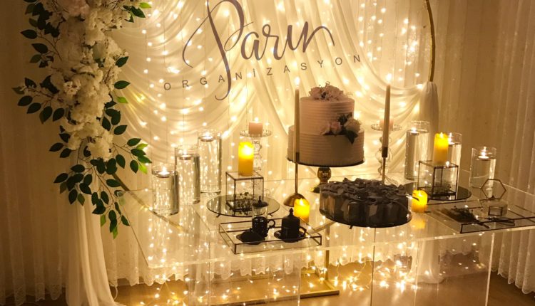 تصاميم فساتين بالرياض وجدة