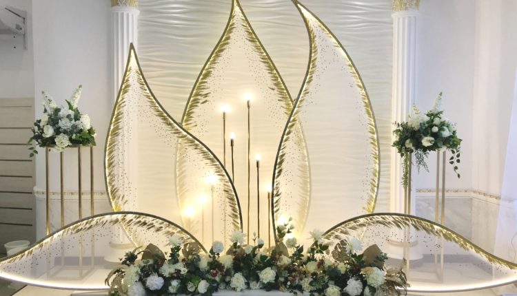 شركة تصوير مؤتمرات بالرياض وجده