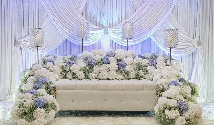 شركة تنظيم معارض ومؤتمرات بالرياض وجدة