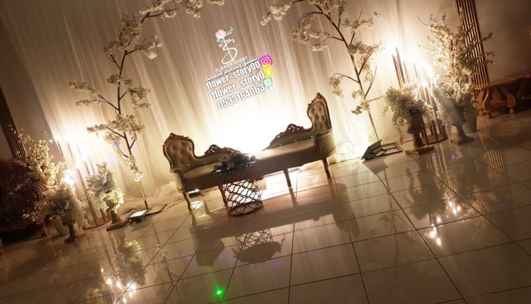 مطربين بالرياض وجدة