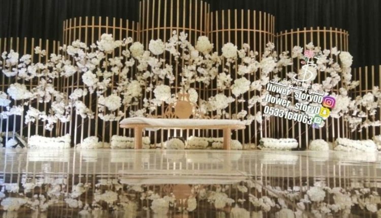 استوديو تصوير فوتوغرافي جدة والرياض