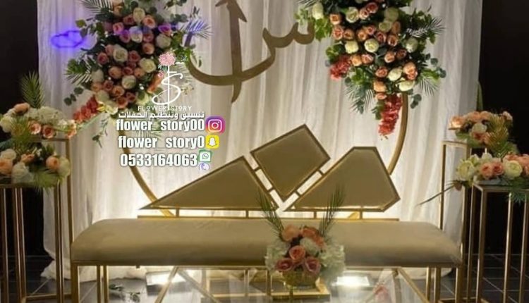 مصورة فيديو جدة