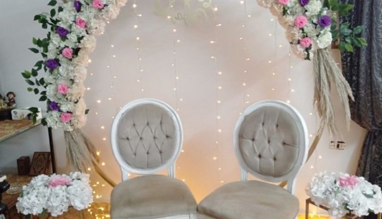 تصوير حفلات تخرج بجدة