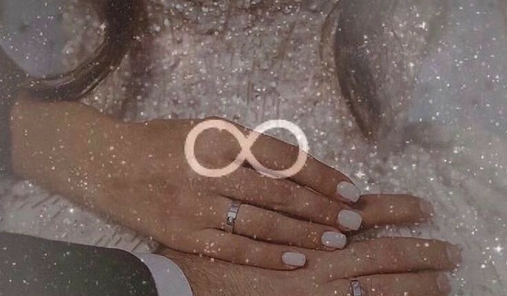 طباعه وتصميم بطاقات زواج